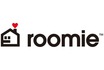 logo_roomie.jpg